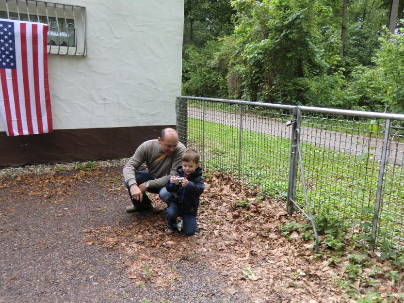 Bilder Christoph (110).JPG